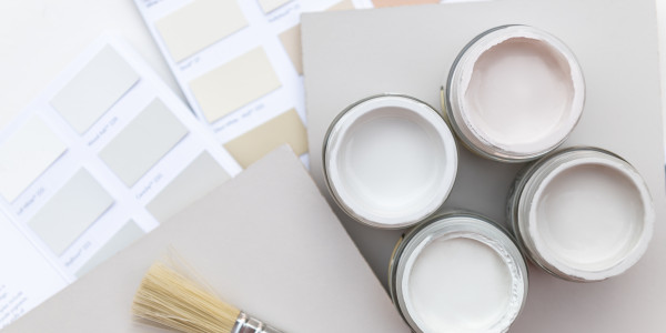 Pintar Fachadas de Casas Unifamiliares / Chalets Espluga de Francolí · Pintura para Pintar Viviendas y Edificios Residenciales
