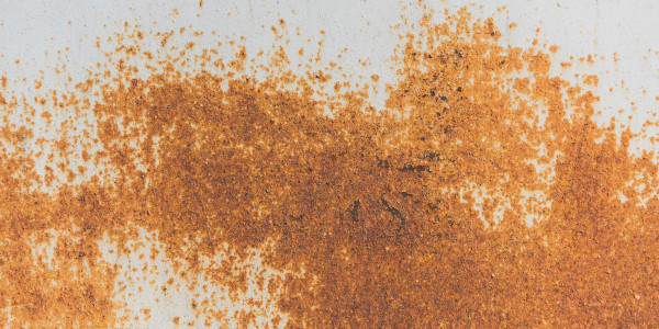 Pintar Fachadas de Casas Unifamiliares / Chalets Espluga de Francolí · Pintura Anticorrosiva con Protección a la Oxidación y Desgaste