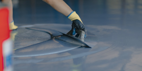 Pintar Fachadas de Casas Unifamiliares / Chalets Espluga de Francolí · Pintura y Pavimentos para Pintar Garajes y Parkings