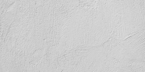 Pintar Fachadas de Casas Unifamiliares / Chalets Espluga de Francolí · Aplicación de Pavimentos y Revestimientos