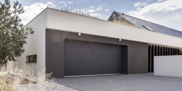 Pintar Fachadas de Casas Unifamiliares / Chalets Espluga de Francolí · Pintura para Pintado con Alta Protección y Mantenimiento Resistentes a la Intemperie