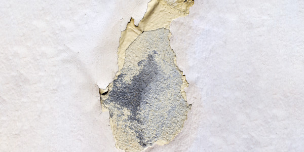 Pintar Fachadas de Empresas / Negocios / Locales Comerciales en Tarragona · Impermeabilización de Filtraciones de Agua y Humedad