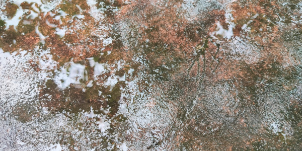 Pintar Fachadas de Naves Industriales, Fábricas y Almacenes Alforja · Impermeabilización de Filtraciones de Agua y Humedad