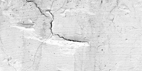 Trabajos Verticales en Fachadas de Edificios / Viviendas Espluga de Francolí · Impermeabilización de Filtraciones de Agua y Humedad